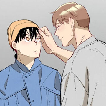 mod tes icon