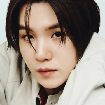 mod audge icon