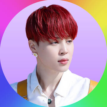 mod Jaimee icon